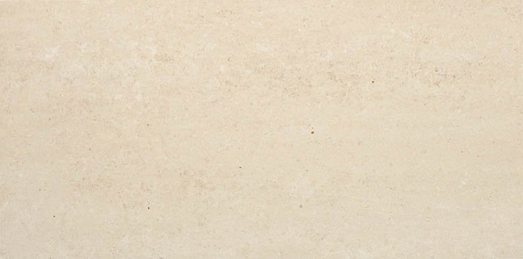 Купить Apavisa Domotec Beige Estructurado 29,75x59,55 