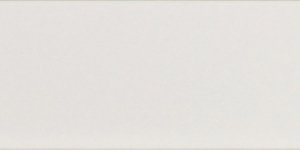 Купить Equipe Evolution Blanco Brillo 7,5х15 