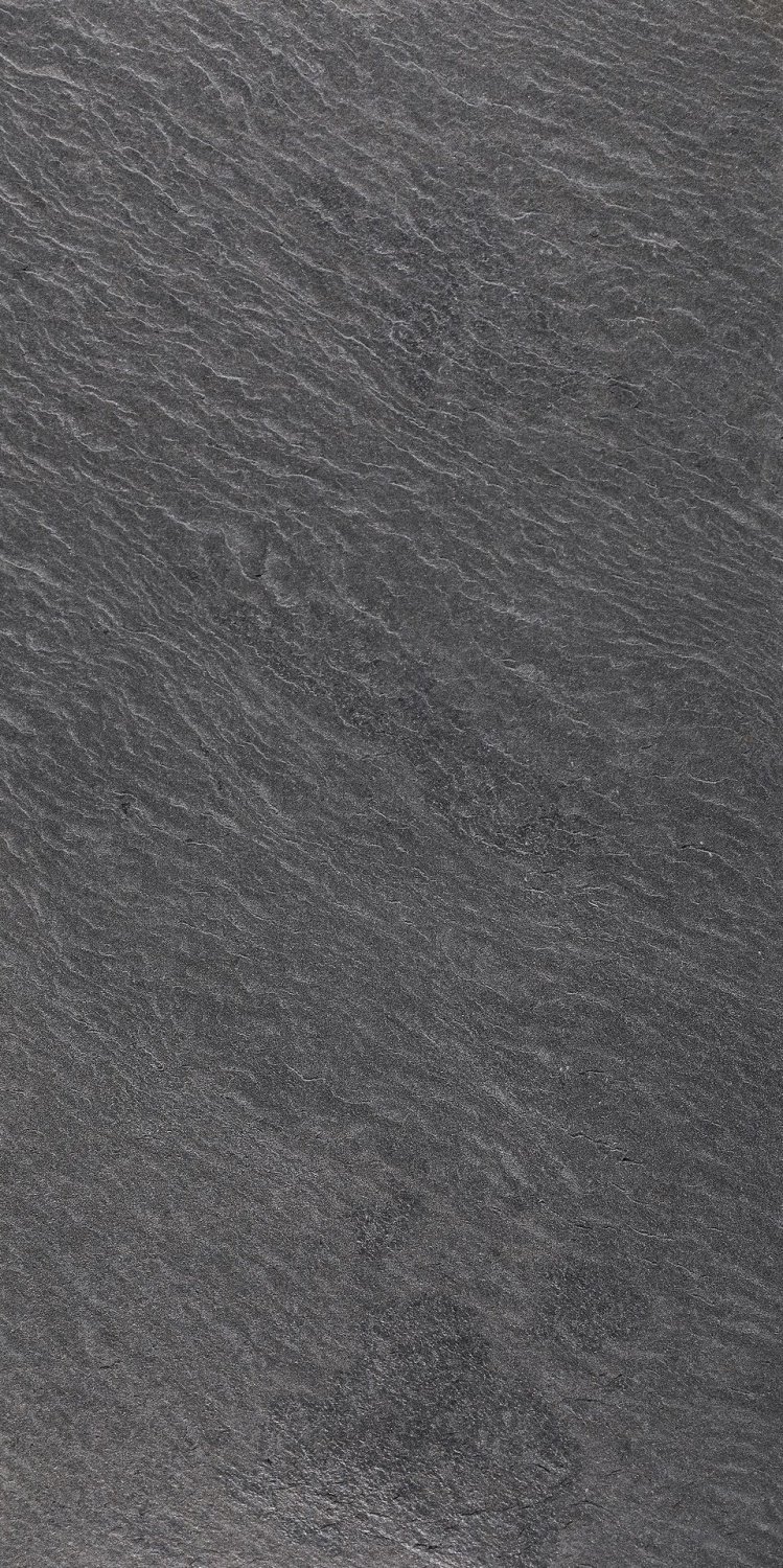 Купить L'antic Colonial Airslate Kashmir 120x250x0,2/0,4 