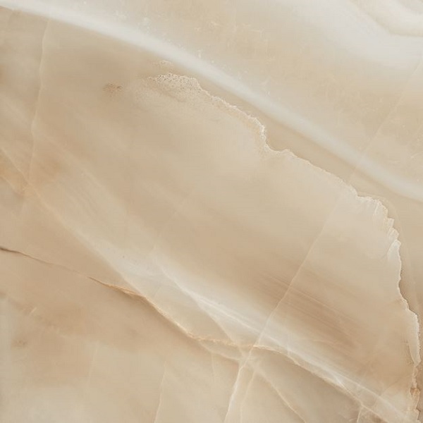 Купить Ecoceramic Onice Ambra 60,8x60,8 