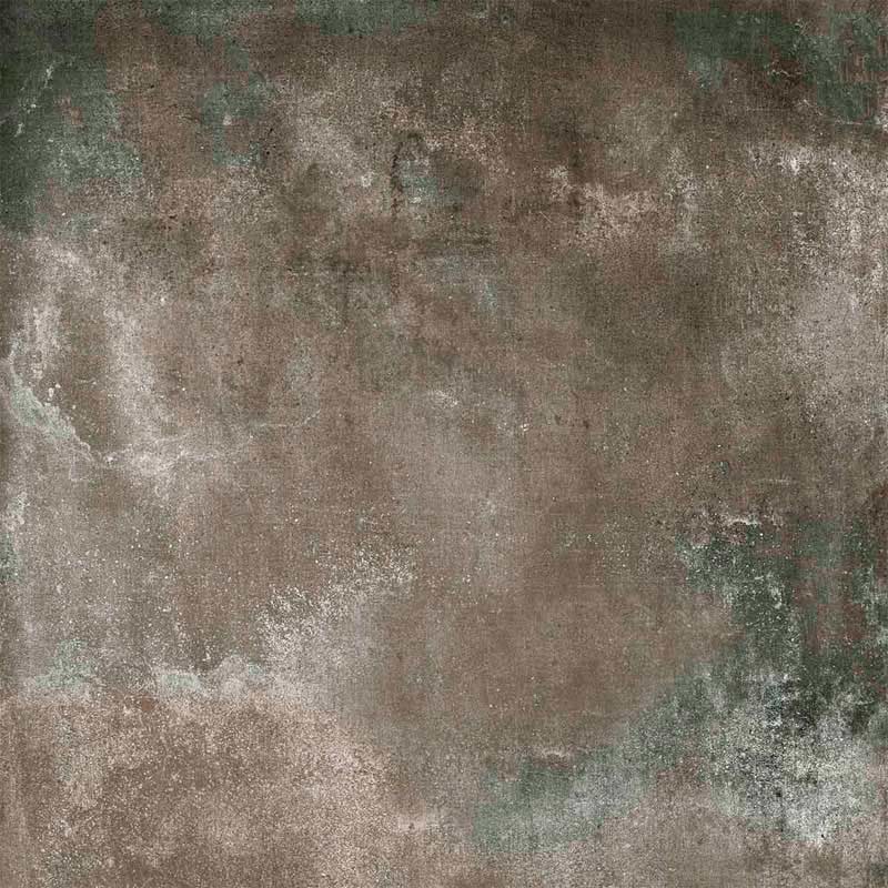 Купить Mirage Officine Dark OF 03 Nat SQ 60x60 
