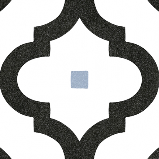 Купить Vives Maori Ladakhi Grafito 20x20 