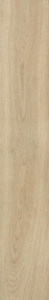 Купить Emigres Hardwood Roble 16,5x100 