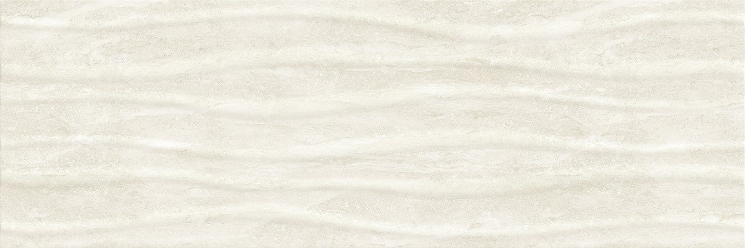 Купить Eurotile Lia Light Relief Wave 29,5х89,5 