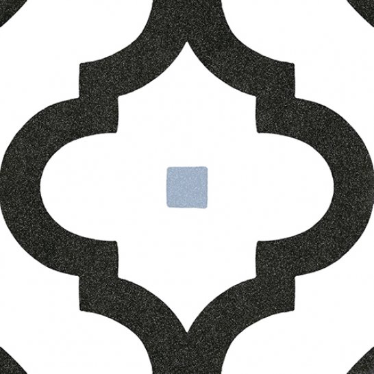 Купить Vives Maori Ladakhi Grafito 20x20 