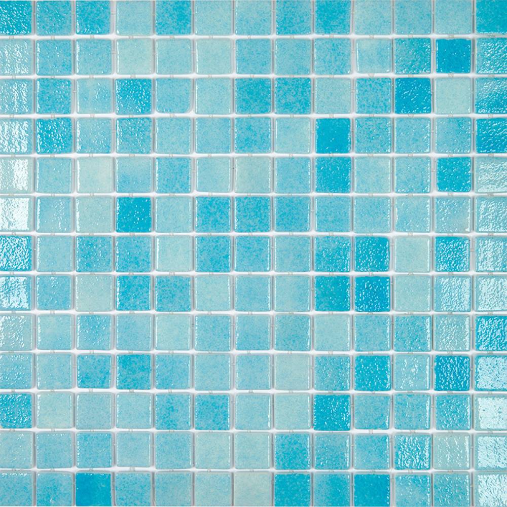 Купить Togama Pool & Wellness Spa Niebla Piscina (2,5х2,5) 34х34 4mm 