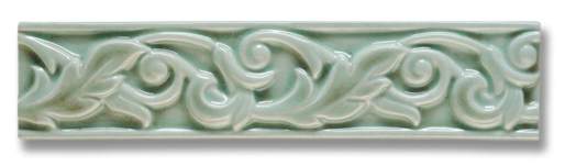 Купить Grazia Rixi Festone Agata 6х26 