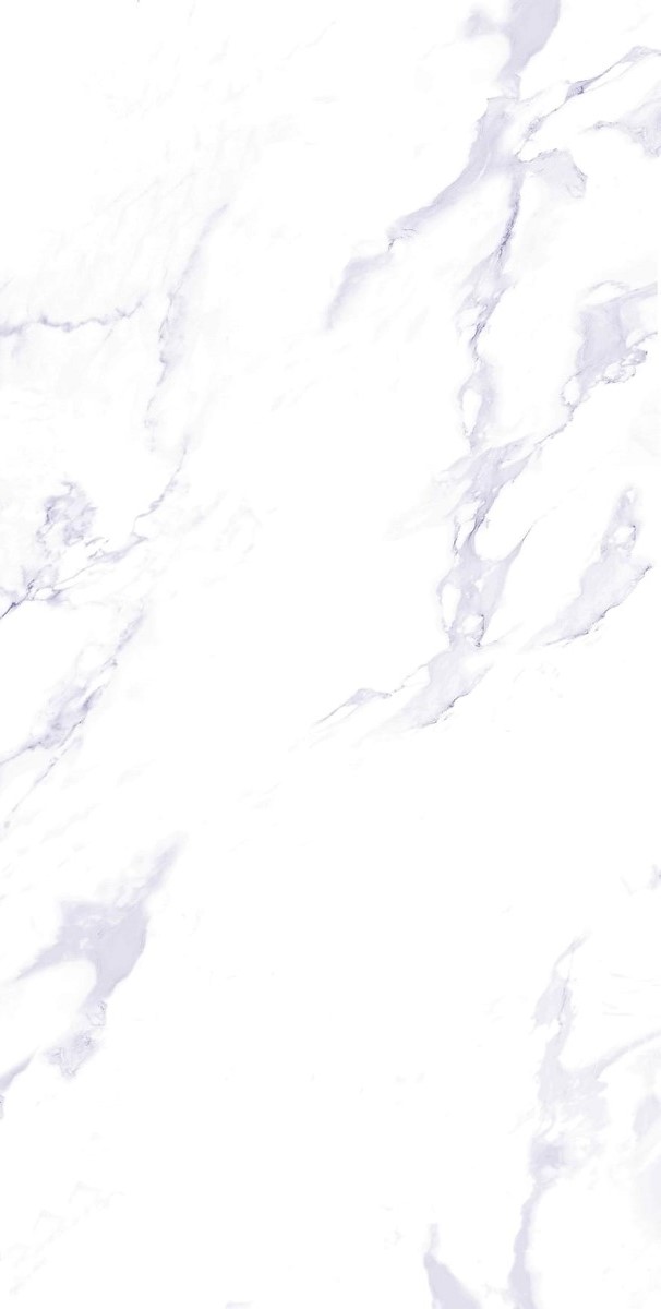 Купить RAK Indus Statuario Lappato 60x120 