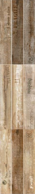 Купить Benadresa Decor Park 20х114 