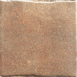 Купить Natucer Tech Land Natural 22,5х22,5 