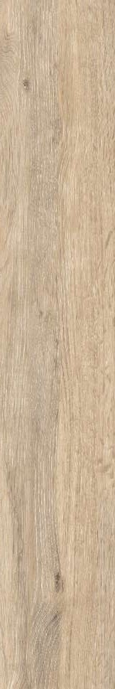 Купить Undefasa Heritage Roble 20x120 