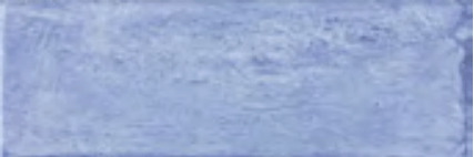 Купить Fabresa Arles Sea 10x30 
