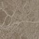 Купить Atlas Concorde Russia Force Grey Bottone Lap 7,2X7,2 
