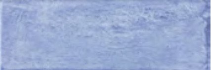 Купить Fabresa Arles Sea 10x30 