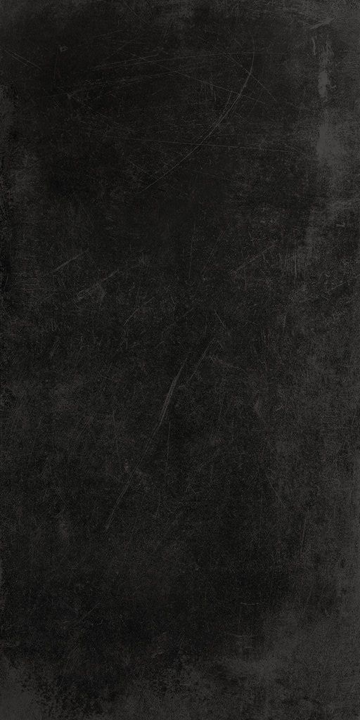 Купить Kutahya Spazio Floor Base Anthracite Rektifiye Lappato 60х120 