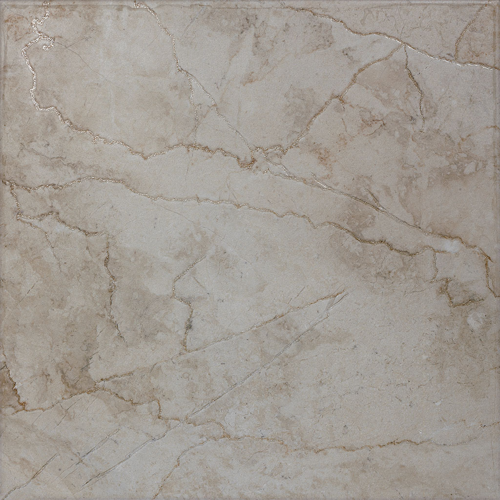 Купить El-Molino Corona Gris 45x45 