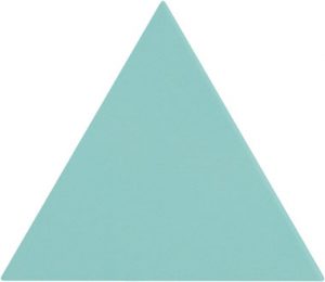 Купить Cevica Trivial Mint Mate 14x14 