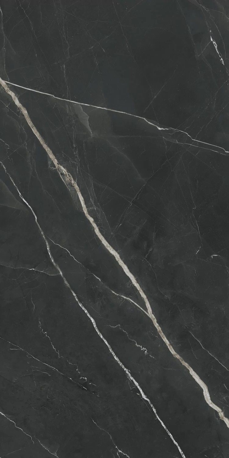 Купить Atlas Concorde Marvel Gala Calacatta Black 60x120 