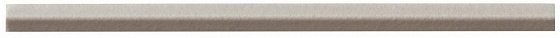 Купить Atlas Concorde Dwell Greige Spigolo 0,8х20 