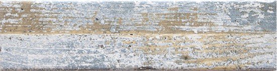Купить Cevica Woodlands Blue 6,3х25,5 
