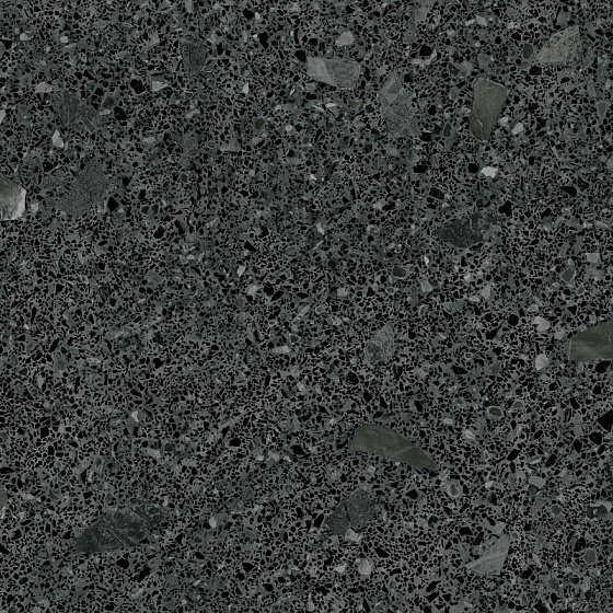 Купить Arcana Stracciatella Miscela-r Grafito 80х80 