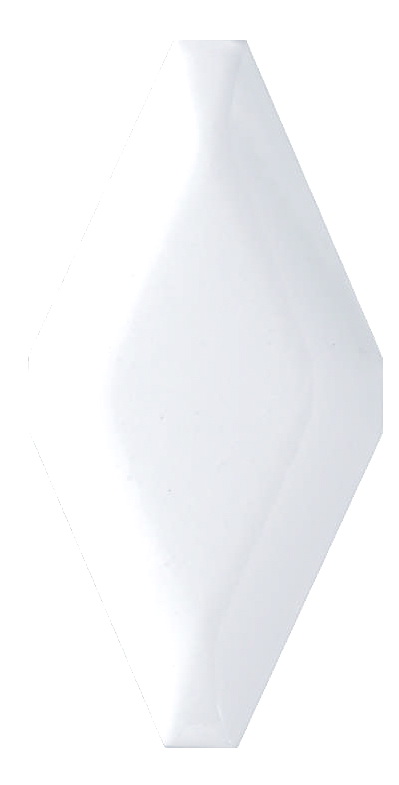 Купить NS Mosaic Ceramic Tr-1025A Керамика Глянцевая 10x20 