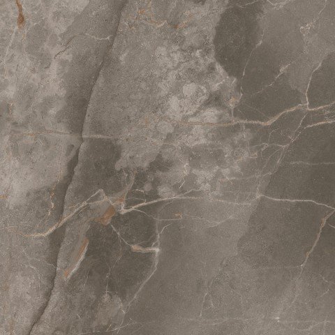 Купить Atlas Concorde Allure Grey Beauty Lap 60x60 
