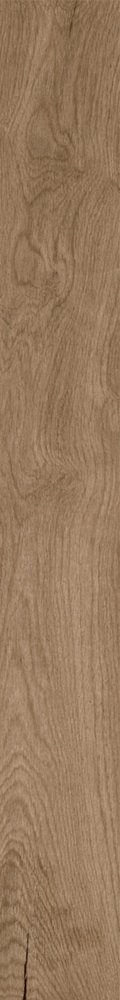 Купить Geotiles Bricola Miel 20х120 