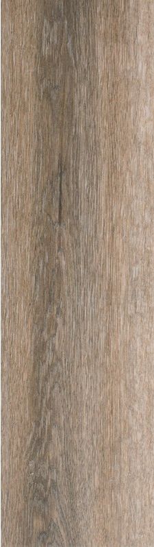 Купить Exagres Forest Base Moka 22х85 