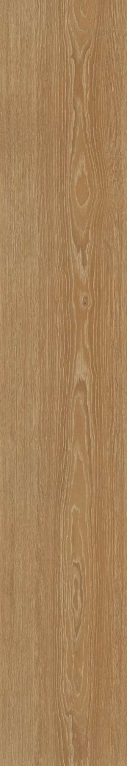 Купить Venis Minnesota Honey 25x150 