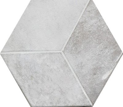 Купить Pamesa Kingsbury Blanco 19,8х22,8 