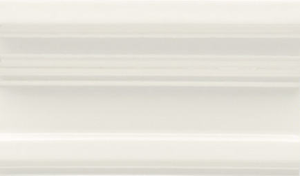 Купить Grazia Essenze Capitello Magnolia 7,5х13 