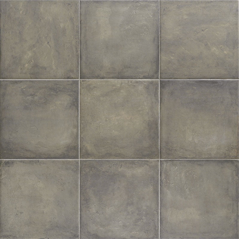 Купить Mainzu Arrebato Pav. Arue Natural  20×20 