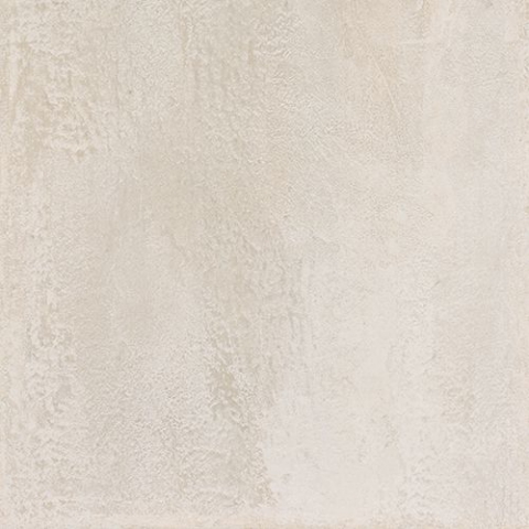 Купить Porcelanosa Toscana Bone 59,6x59,6 
