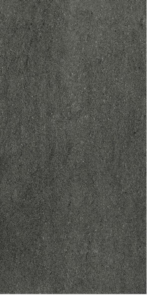 Купить NT Ceramic Marble MC612NTT93106 60x120 