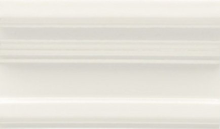 Купить Grazia Essenze Capitello Magnolia 7,5х13 