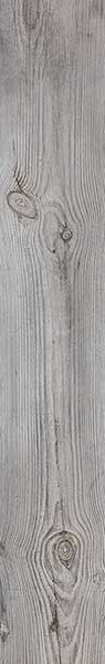 Купить Cerrad Gres Cortone Grigio Rect. 120,2x19,3 