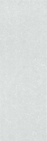 Купить Rocersa Damasco Blanco 25х75 