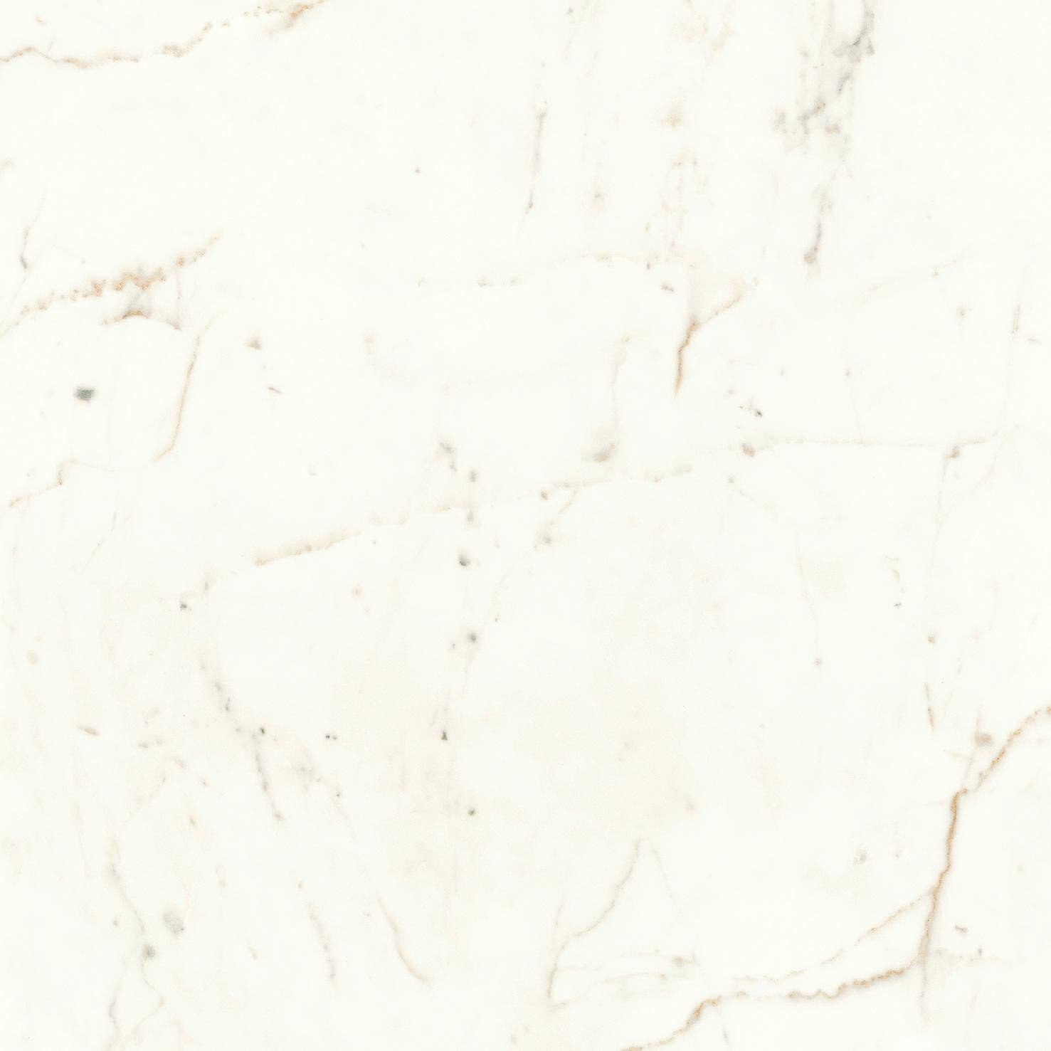 Купить Atlas Concorde Marvel Shine Calacatta Prestigio 60x60 Lapp. 