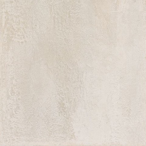 Купить Porcelanosa Toscana Bone 59,6x59,6 