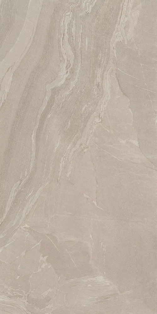 Купить Florim Woodslate Life Dove 60x120 