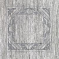 Купить Iris Tarsia Cork Formella 20x20 