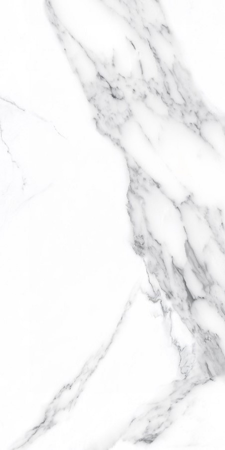 Купить Neodom Supreme Calacatta Classico Polished 60x120 