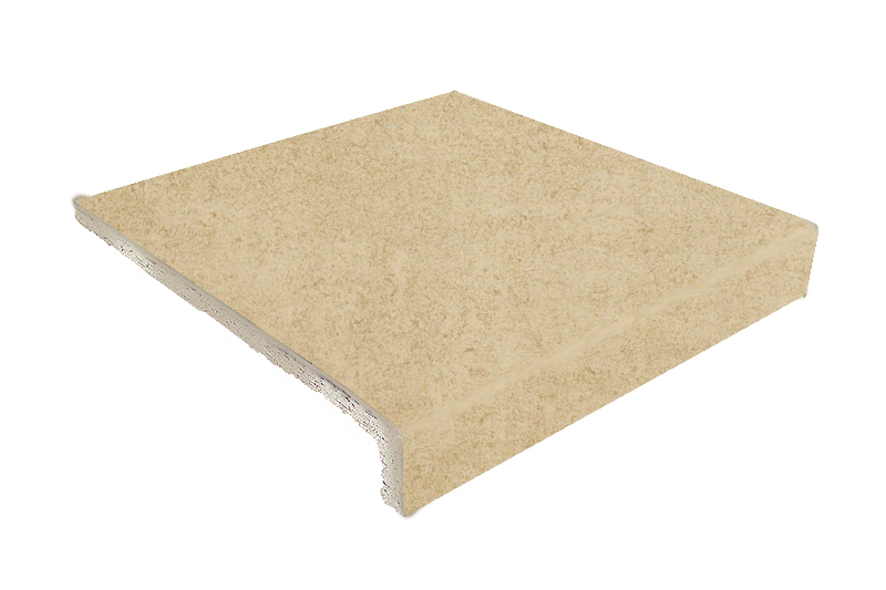 Купить Gresmanc Evolution Peldano Recto Evo Beige 29,9х31,7х40 