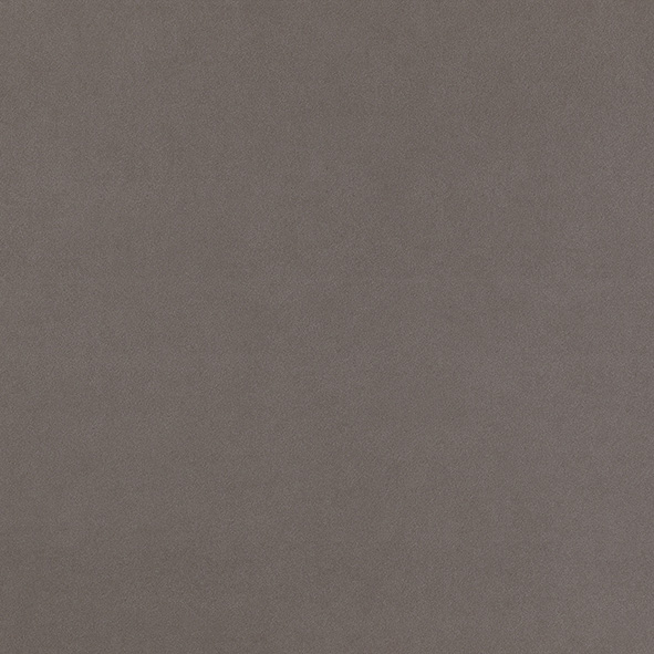 Купить Atlas Concorde Arkshade Lead Matt 60x60 