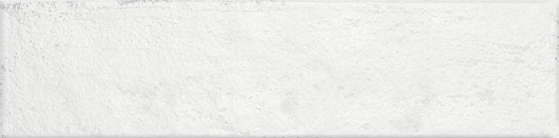 Купить Ragno Eden Bianco 7x28 