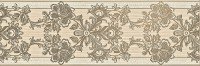 Купить Ragno Wallpaper Decoro 4 Avorio 25х76 