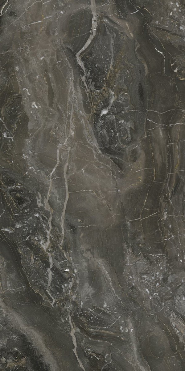 Купить Seranit Orobico Black Full Lappato 60x120 