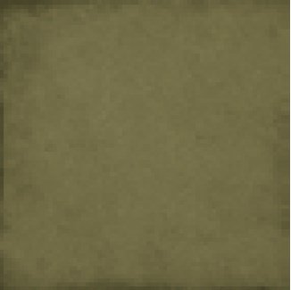 Купить Equipe Art Nouveau Green 20x20 