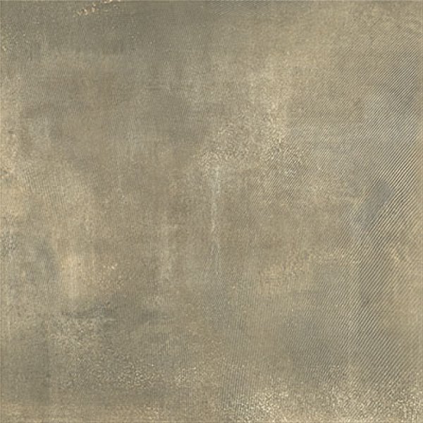 Купить Villeroy&Boch Arc Noir Mink Mat  80×80 